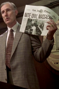 L.A. Confidential